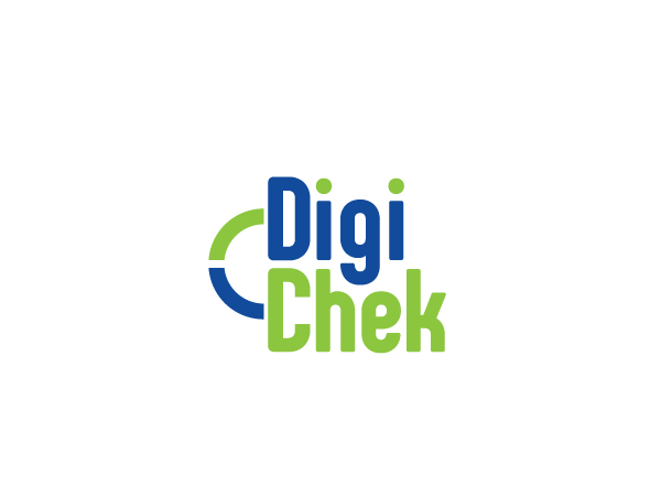 Design de Logo par Alien Cookie pour SOS Consulting  | Design #13202791