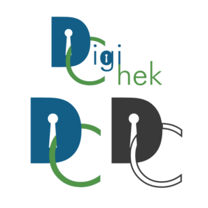 Logo Design by Incursus