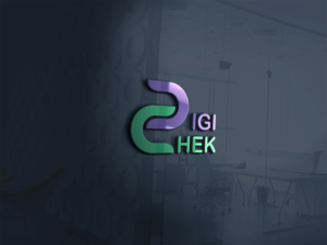 Logo Design by ktsanhtung28031995