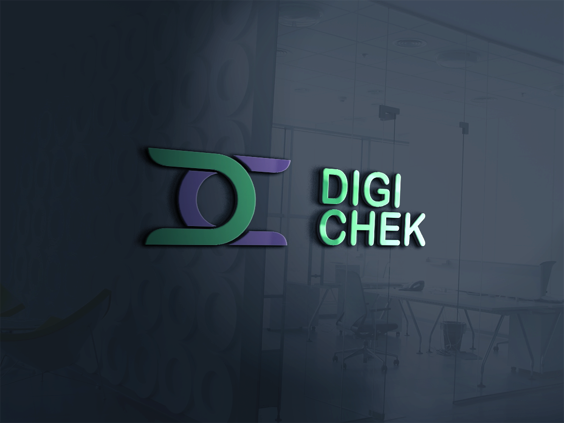 Design de Logo par ktsanhtung28031995 pour SOS Consulting  | Design #13246737