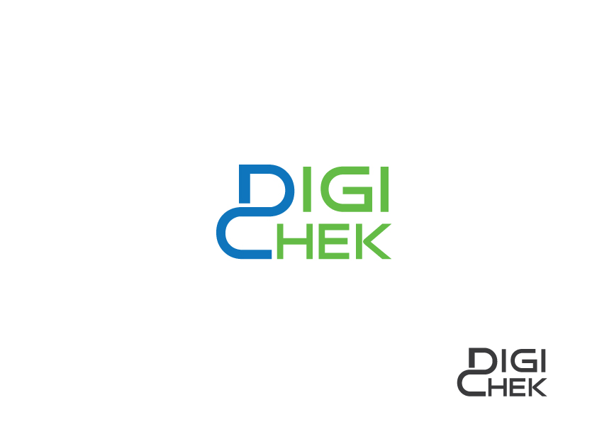 Logo Design by GreenArt for SOS Consulting  | Design #13198694