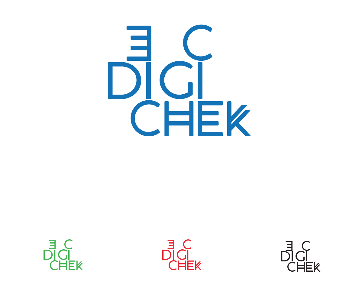 Logo-Design von cr8tivspace für SOS Consulting  | Design #13327505