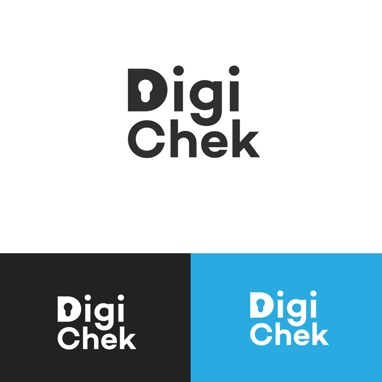 Logo Design by DesignDUO for SOS Consulting  | Design #13310614