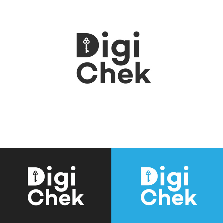 Diseño de Logo por DesignDUO para SOS Consulting  | Diseño #13310621