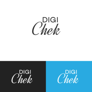 Logo Design by DesignDUO for SOS Consulting  | Design: #13310634