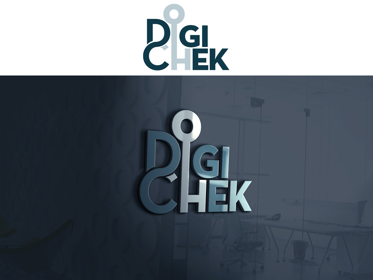 Logo Design by Th3o for SOS Consulting  | Design #13294377