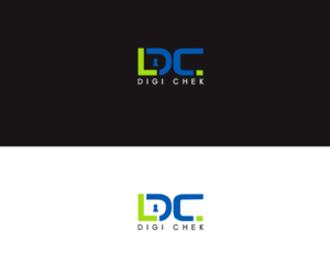 Logo Design by EA Designs