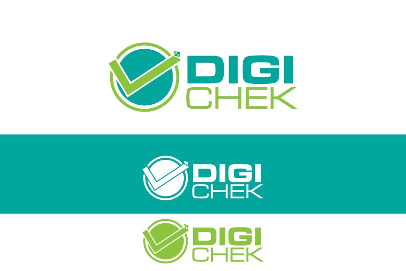 Logo Design by abstraxt for SOS Consulting  | Design #13198402