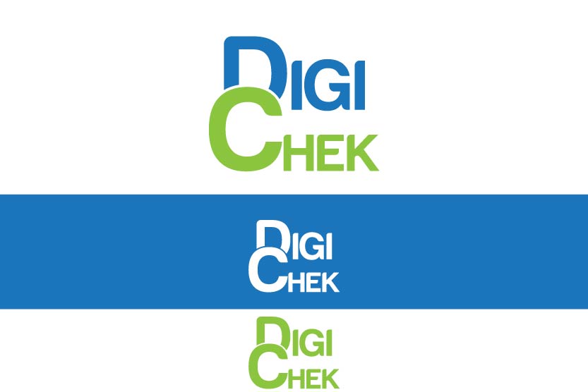 Logo Design by abstraxt for SOS Consulting  | Design #13198403