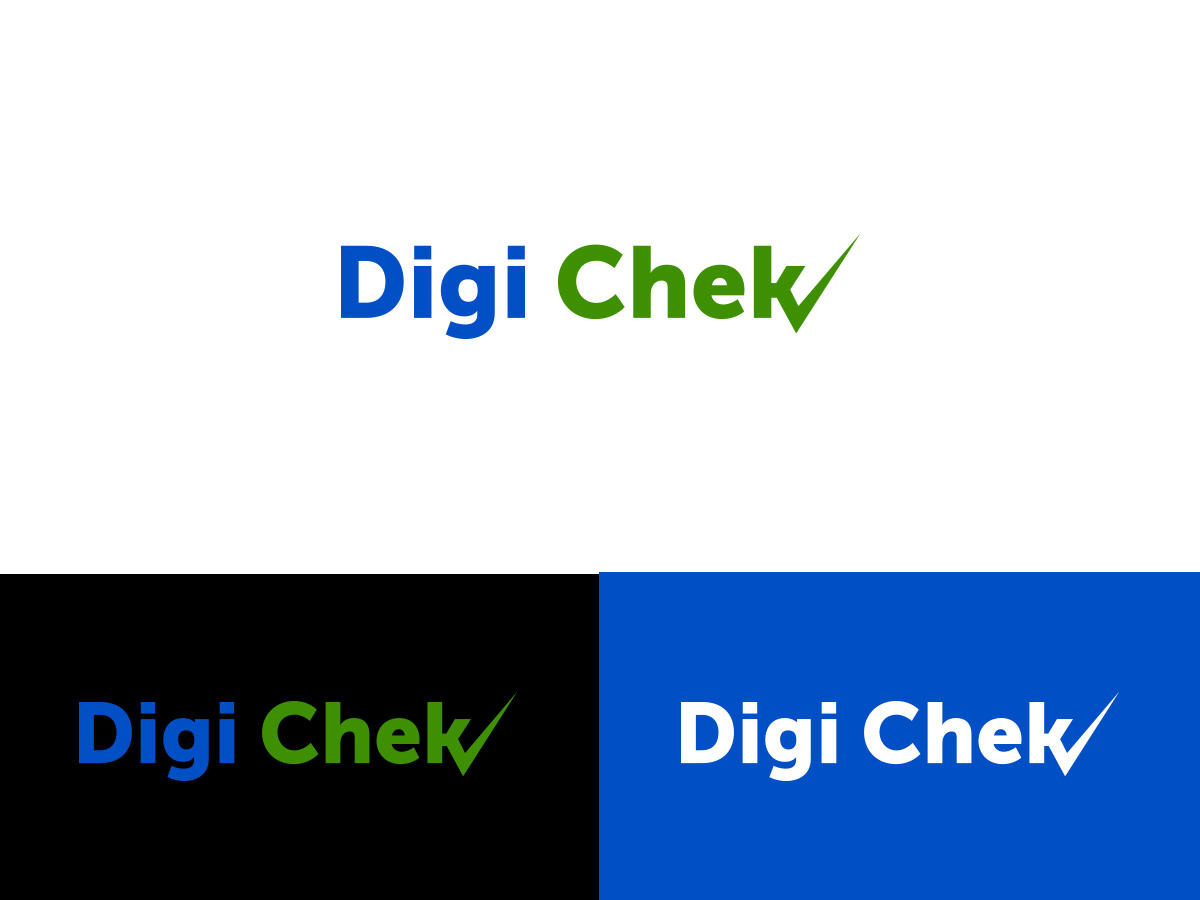 Design de Logo par Slant Line Media pour SOS Consulting  | Design #13201283