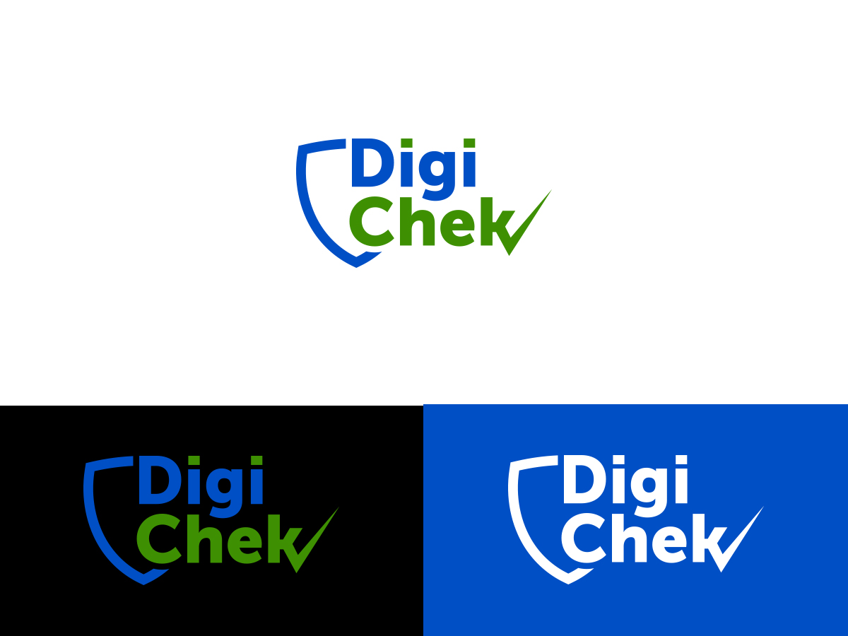 Logo Design by Slant Line Media for SOS Consulting  | Design #13201516