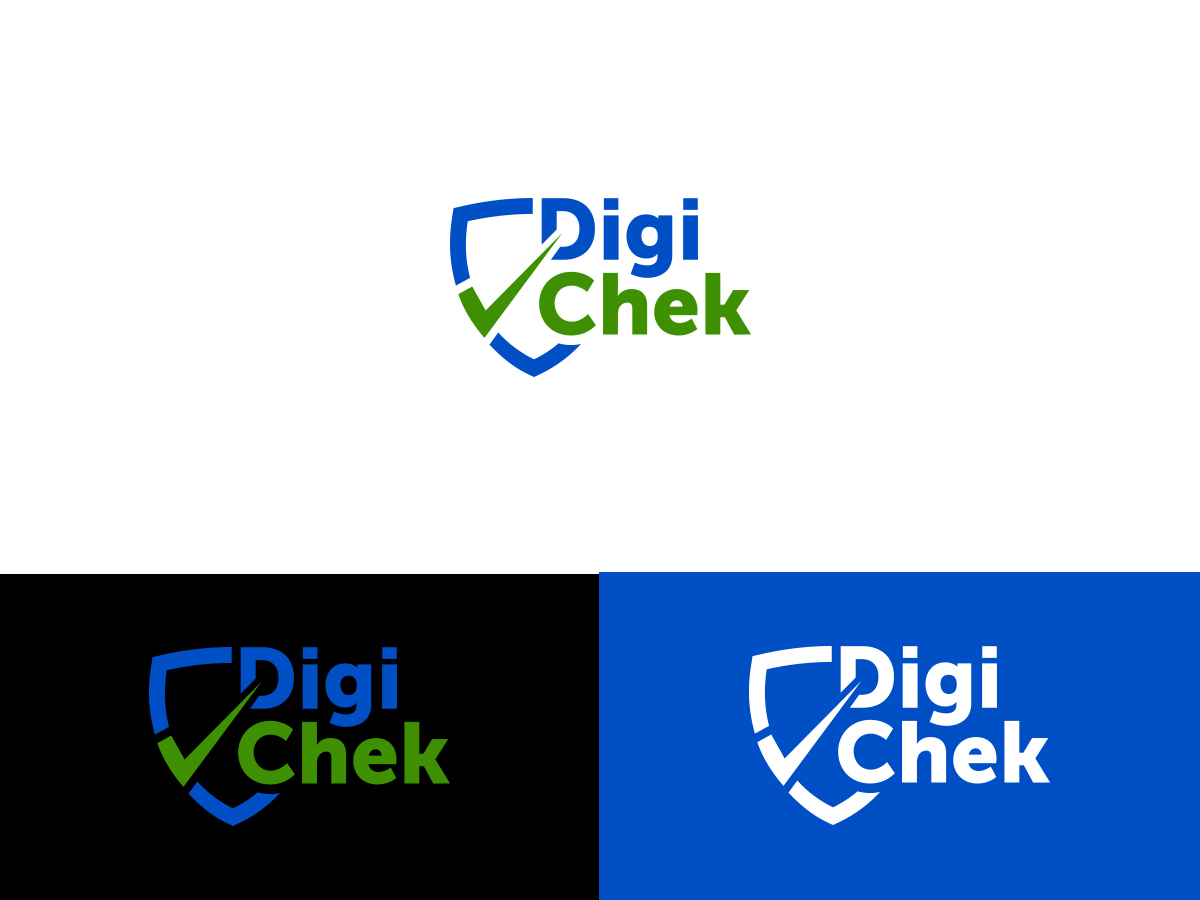 Logo Design by Slant Line Media for SOS Consulting  | Design #13201803