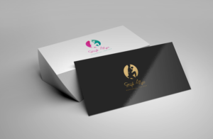 Design de Logo par GLDesigns pour Steph Alyce  | Design #13011191