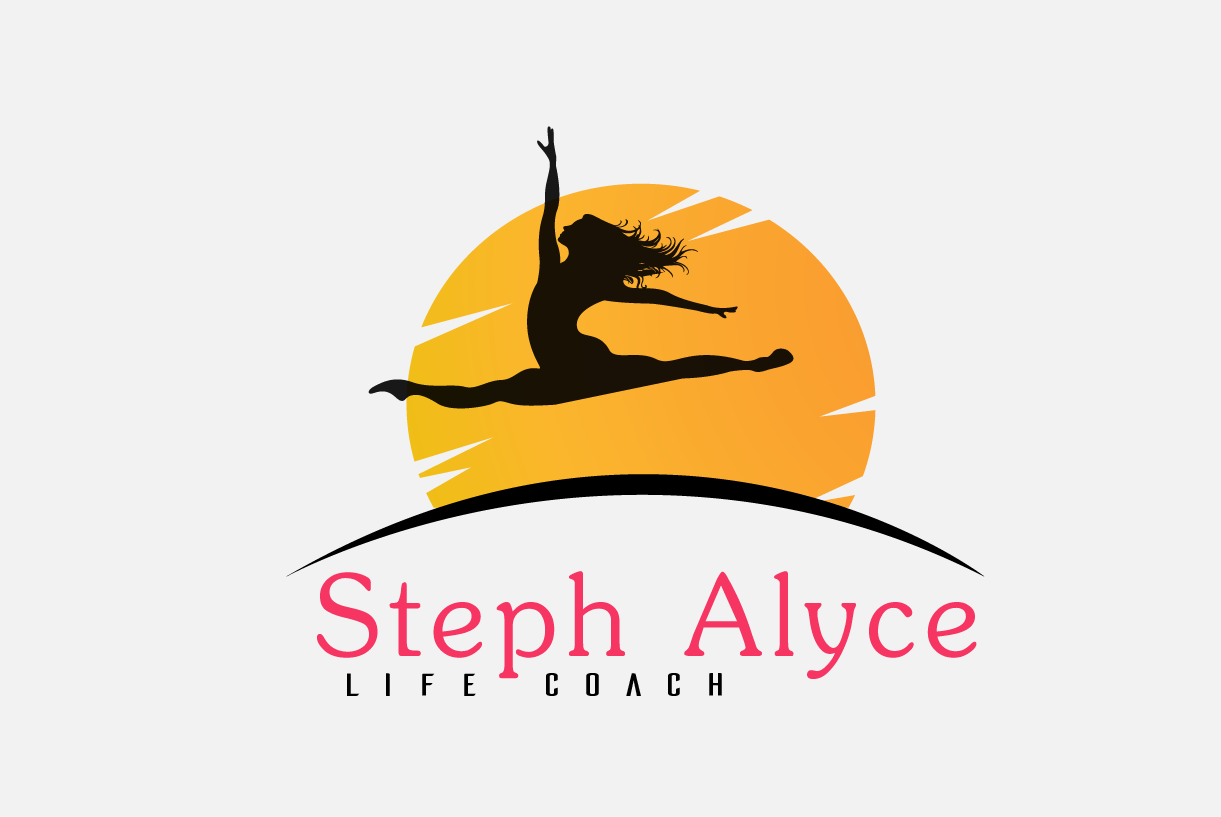 Diseño de Logo por got2believe para Steph Alyce  | Diseño #13133188
