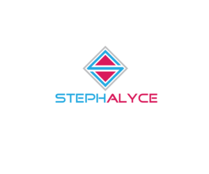 Logo Design by GreenArt for Steph Alyce  | Design: #13011511