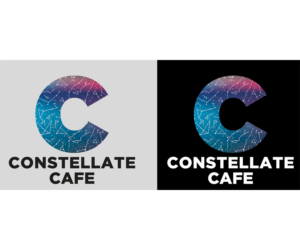 Logo Design by tcstevenson for this project | Design: #13027493