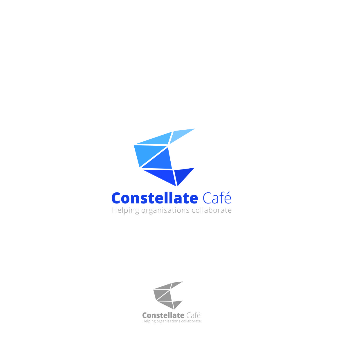 Diseño de Logo por vanroz para este proyecto | Diseño #13010153