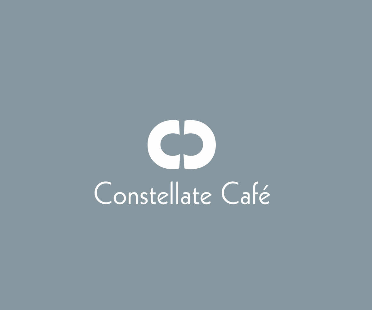 Design de Logo par kuki12347 pour ce projet | Design #13189980