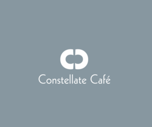 Logo Design by kuki12347 for this project | Design: #13189980