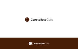 Logo Design by Triple22A for this project | Design: #13007485