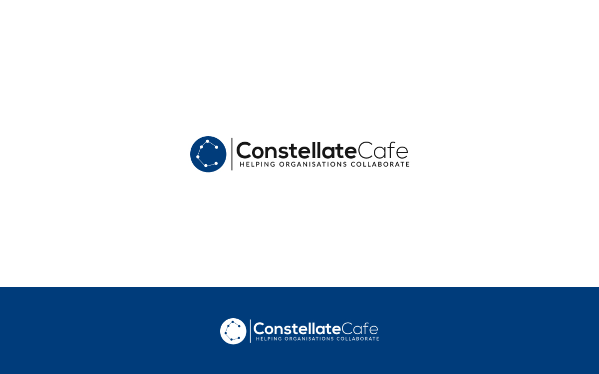 Logo Design by Triple22A for this project | Design #13009861