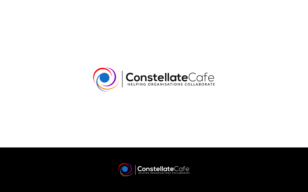 Logo Design by Triple22A for this project | Design #13009964