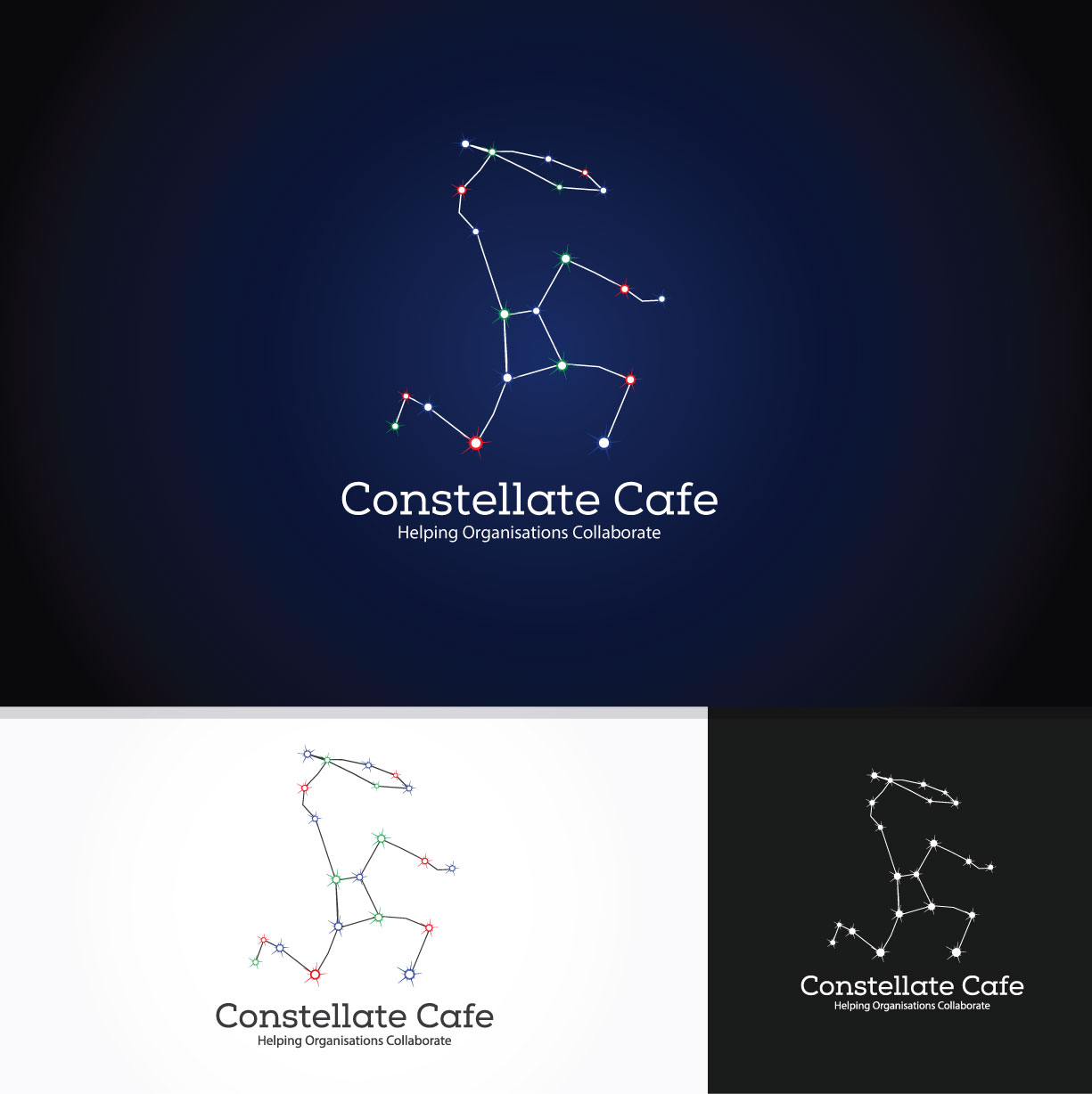 Design de Logo par Shigh5 pour ce projet | Design #13028285