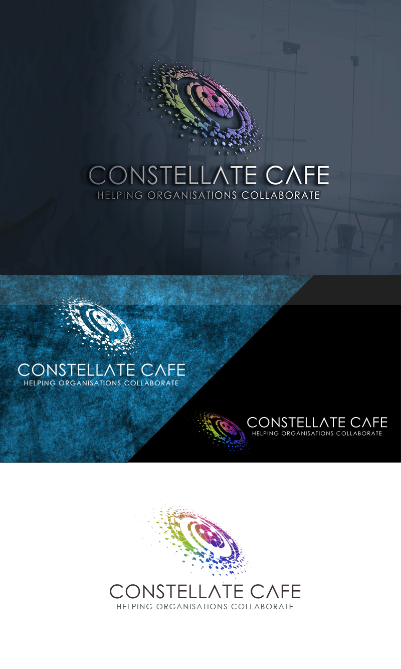 Logo Design by logo_s for this project | Design #13026709