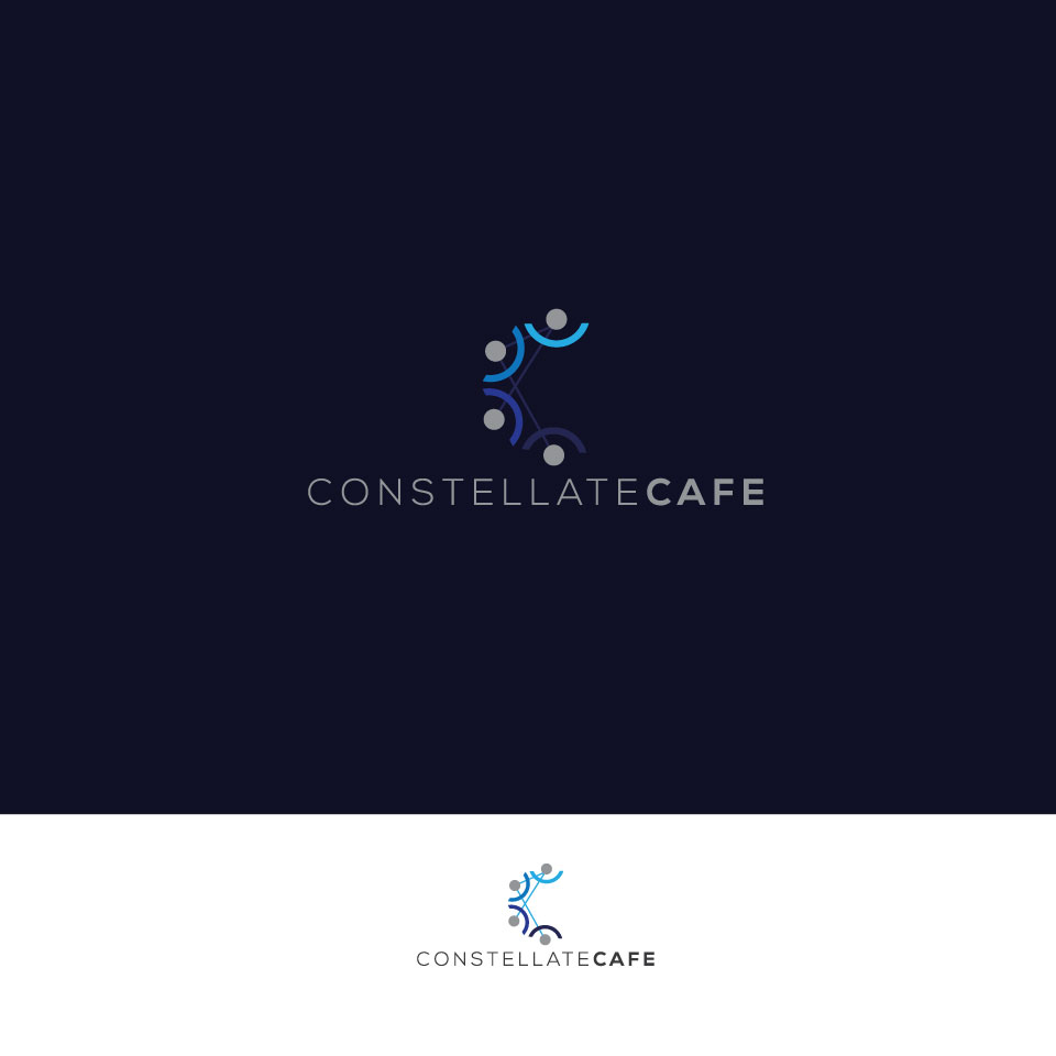 Logo Design by Logoziner for this project | Design: #13185691
