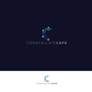Logo Design by Logoziner for this project | Design: #13185691