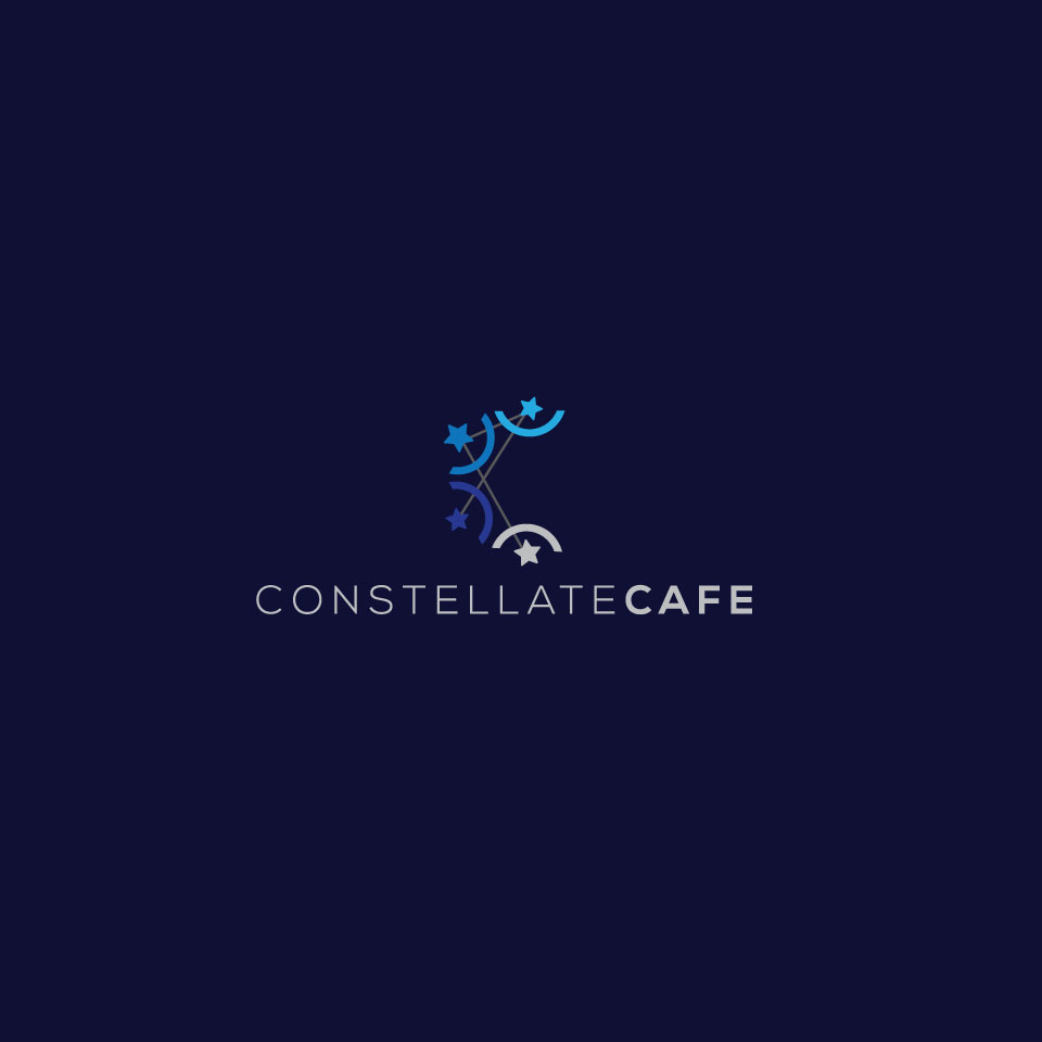 Design de Logo par Logoziner pour ce projet | Design #13189855
