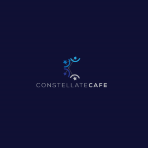 Logo Design by Logoziner for this project | Design #13189855