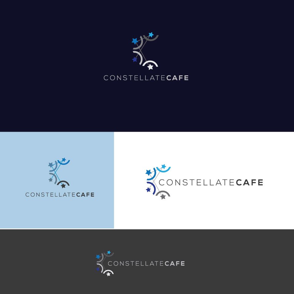Logo Design by Logoziner for this project | Design #13227505