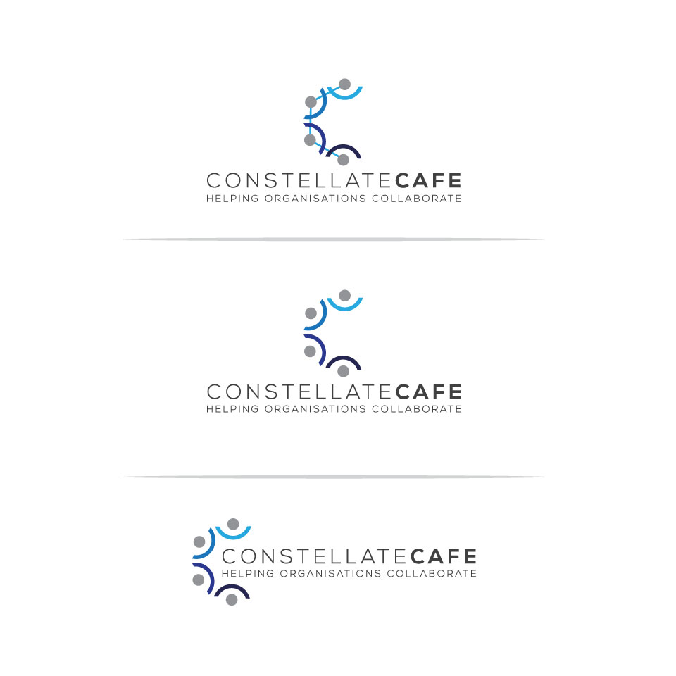 Logo Design by Logoziner for this project | Design #13372857