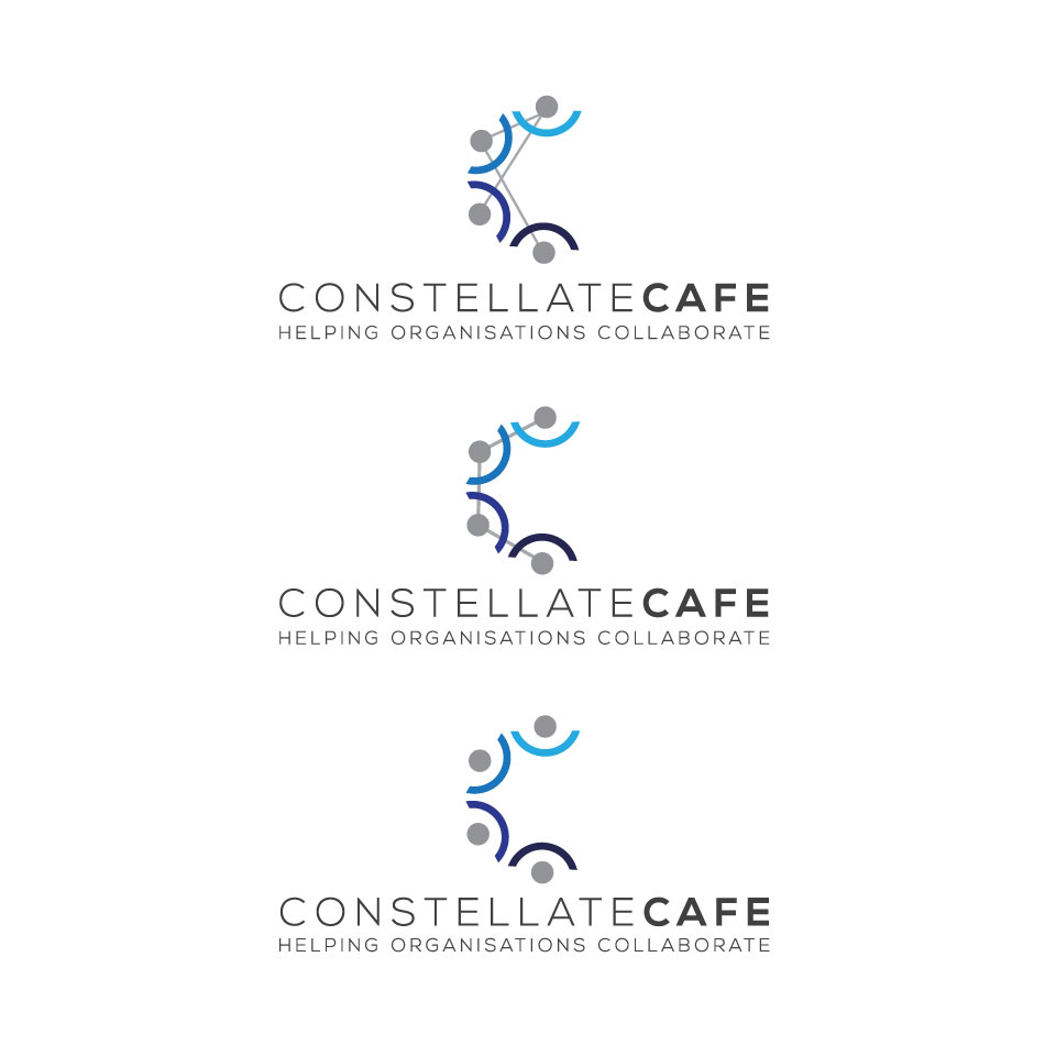 Logo Design by Logoziner for this project | Design #13385799