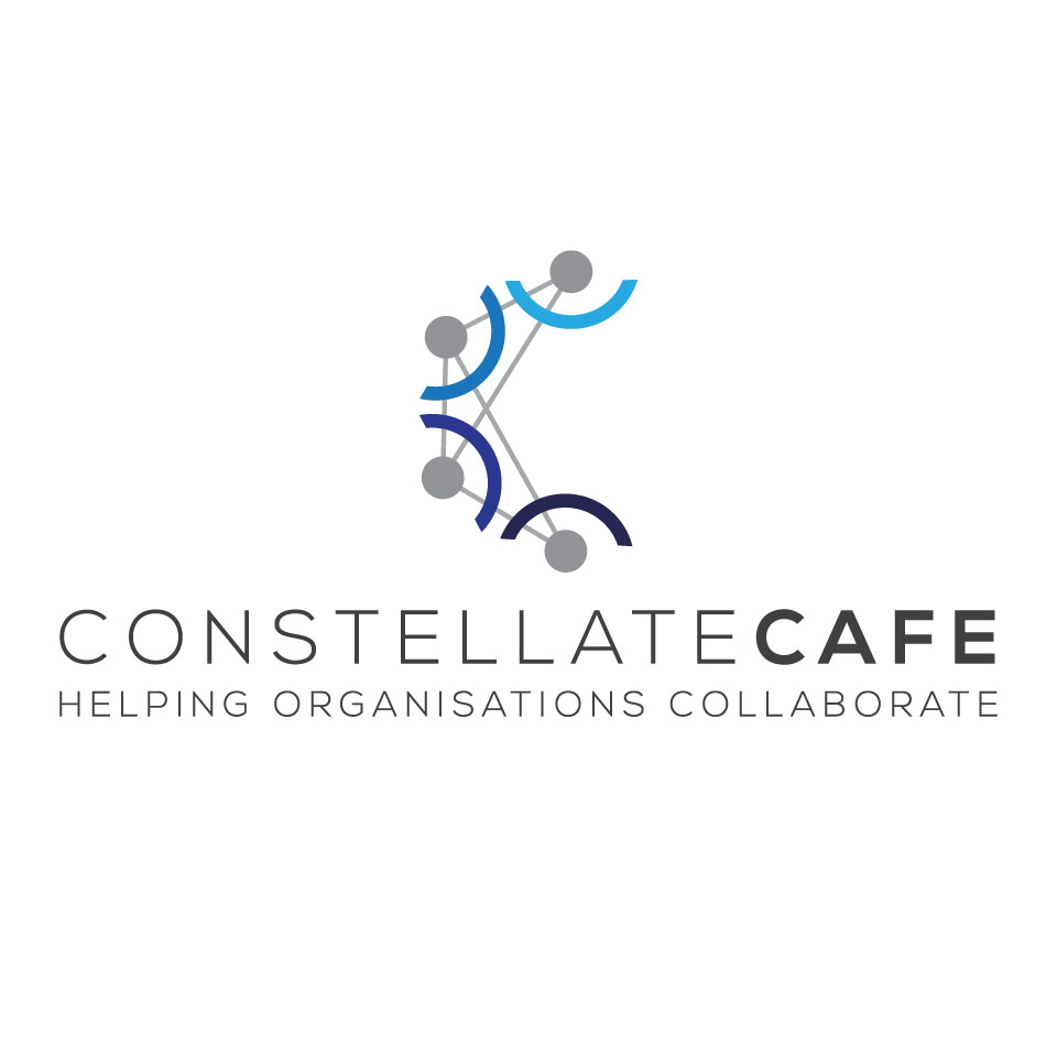 Logo Design by Logoziner for this project | Design #13543266