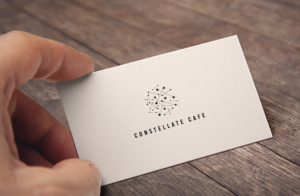 Logo Design by GLDesigns for this project | Design #13008116