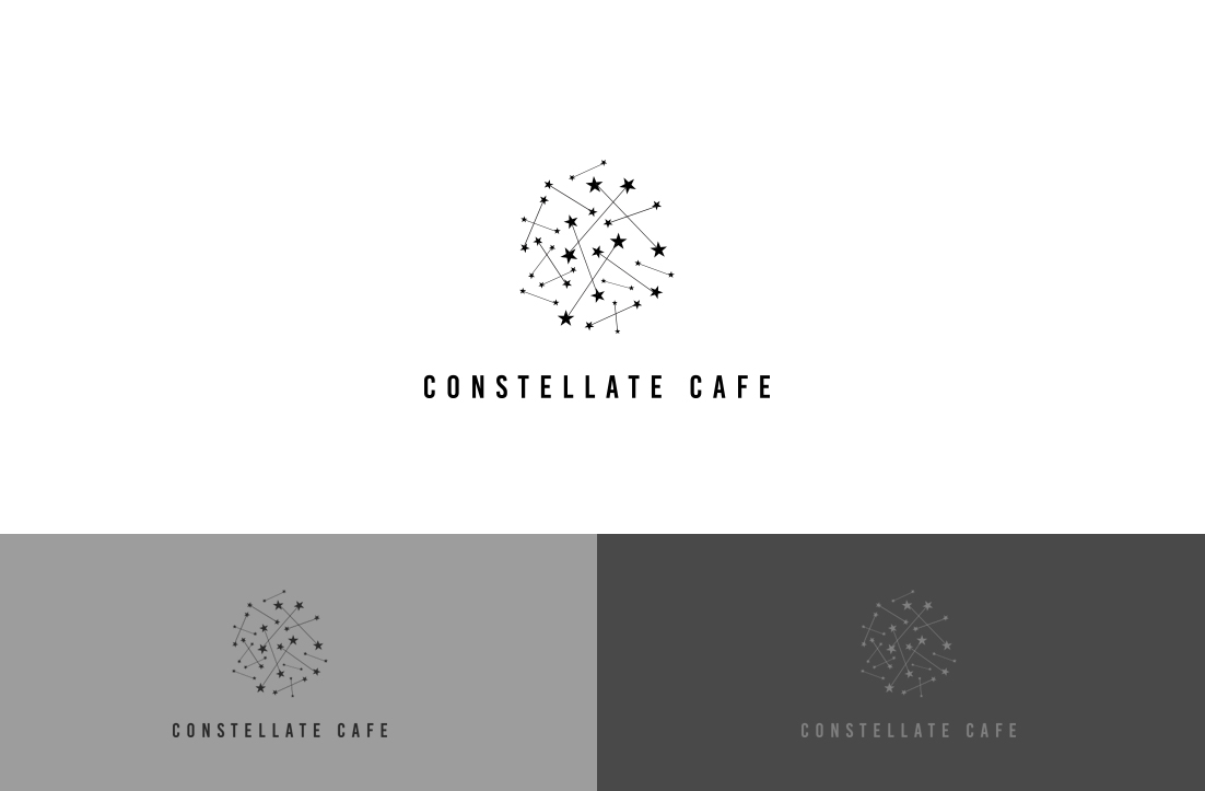 Logo-Design von GLDesigns für dieses Projekt | Design #13008118