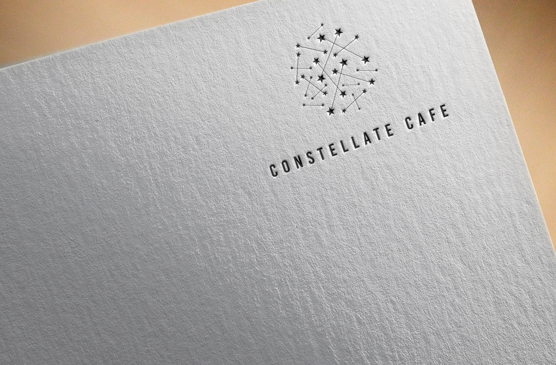 Logo Design by GLDesigns for this project | Design #13008119