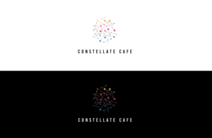 Logo Design by GLDesigns for this project | Design: #13008795