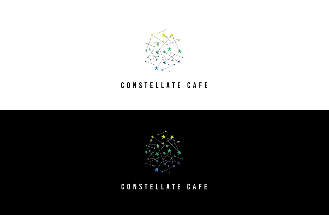 Logo-Design von GLDesigns für dieses Projekt | Design #13019297