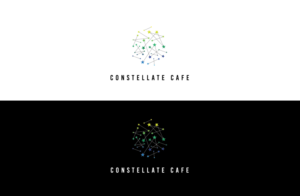 Logo Design by GLDesigns for this project | Design: #13019297