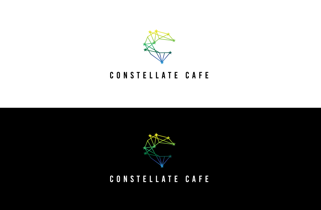 Logo-Design von GLDesigns für dieses Projekt | Design #13152825