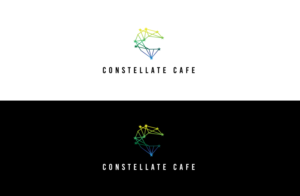 Logo Design by GLDesigns for this project | Design: #13152825