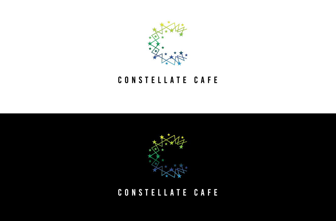 Design de Logo par GLDesigns pour ce projet | Design #13172250