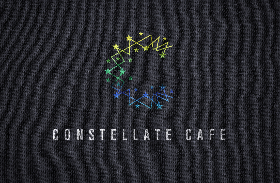 Logo Design by GLDesigns for this project | Design #13172261