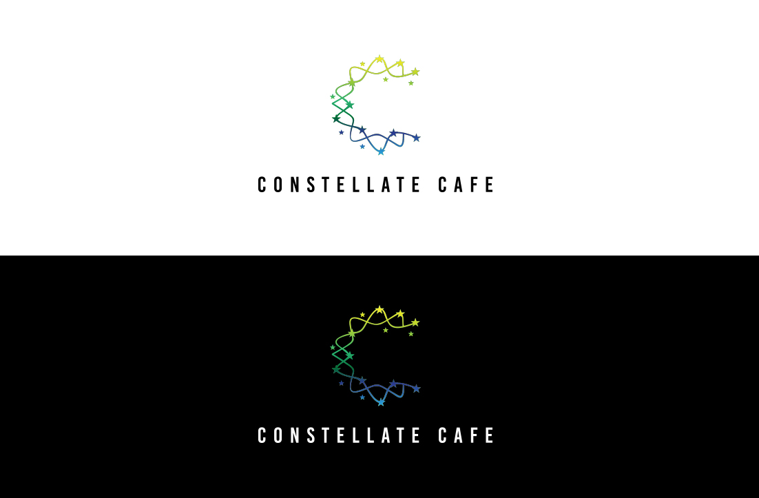 Logo-Design von GLDesigns für dieses Projekt | Design #13187761