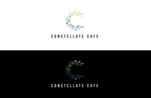 Logo Design by GLDesigns for this project | Design: #13187761