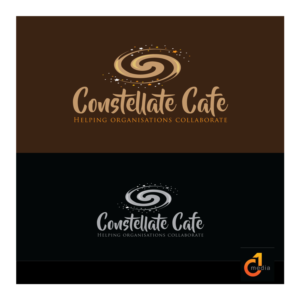 Logo Design by C1 Media for this project | Design: #13009558