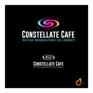 Logo Design by C1 Media for this project | Design #13019923